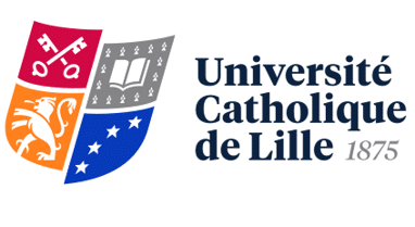 Université catholique lille