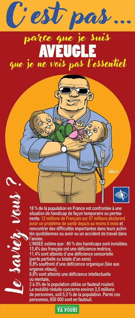 CESTPAS_HANDICAP-K03-Aveugle