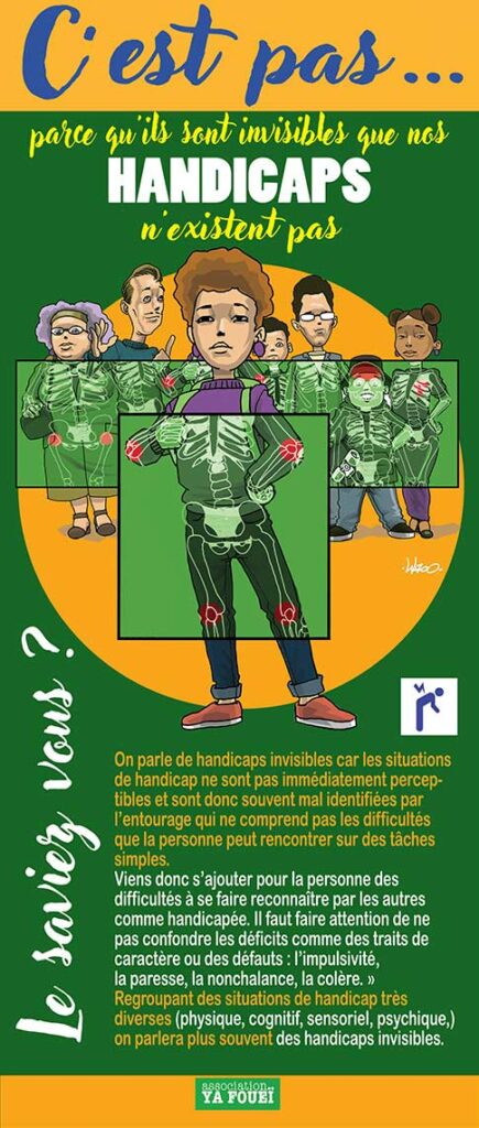 CESTPAS_HANDICAP-K06-Invisible