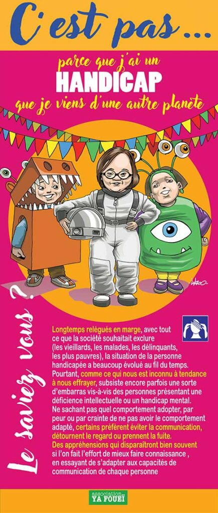 CESTPAS_HANDICAP-K07-AutrePlanete