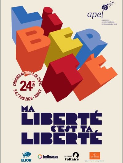Ma liberté, c’est ta liberté Ma liberté, c'est ta liberté